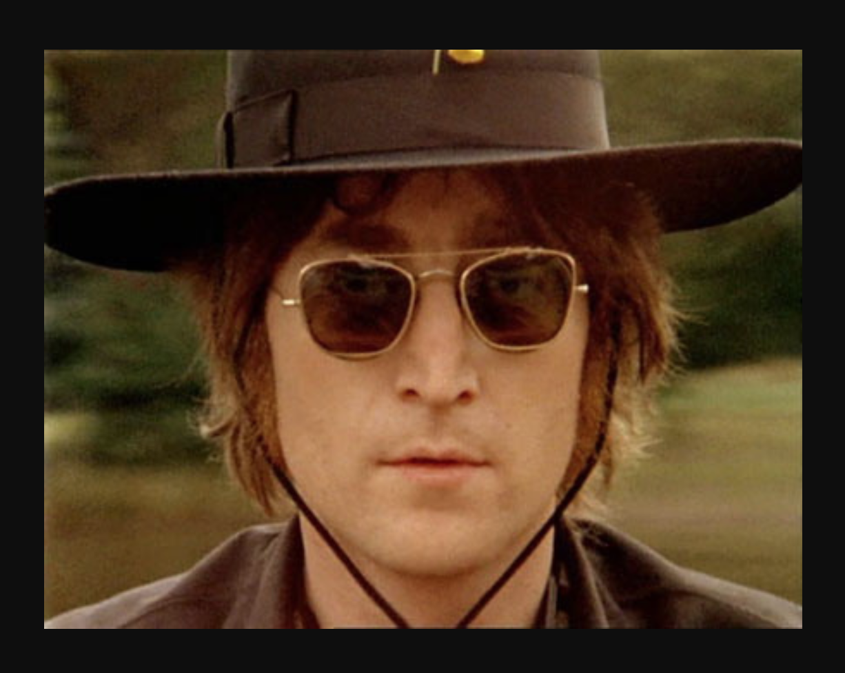 Iconic Politically Charged Songs From 1950 to Now Stacker